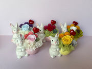 Happy Princettia�̎ʐ^2