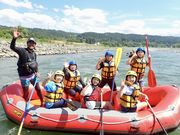 lC`[EirQ[^[BASE̎ʐ^2