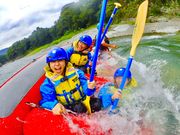 �l�C�`���[�E�i�r�Q�[�^�[����BASE�̎ʐ^2