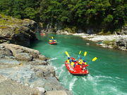 lC`[EirQ[^[BASE̎ʐ^3