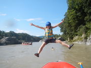 lC`[EirQ[^[BASE̎ʐ^4