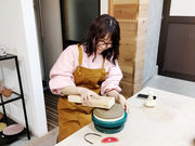 UZUPOTTERY DENCHU̎ʐ^2