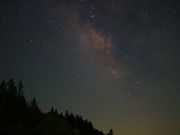 Farmers Camp ||̎ʐ^2