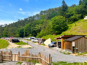 Farmers Camp ||̎ʐ^3