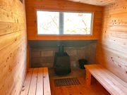 Farmers Camp ||̎ʐ^4