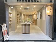 MY ONLY FRAGRANCE TERAMACHI̎ʐ^4