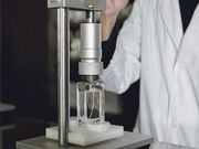 MY ONLY FRAGRANCE KIYOMIZU̎ʐ^2