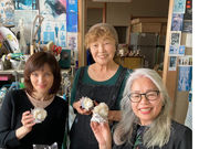 Atelier House of Clay̎ʐ^4