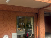 atelier NiwAtocO̎ʐ^2