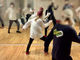 Gummies Dance School̎ʐ^3