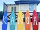 KANOA SPORTS̎ʐ^3