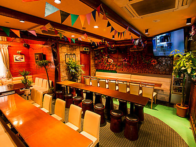 �J���p�C �V�h�X�̎ʐ^1