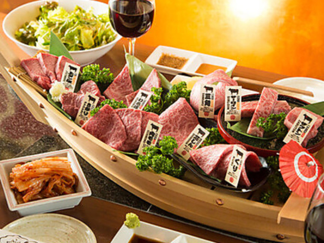 ���� �l�����X�̎ʐ^1