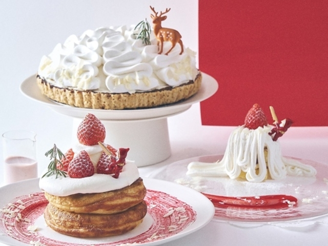 �J�t�F&�u�b�N�X �r�u���I�e�[�N cafe&books bibliotheque �V�_�X�̎ʐ^1