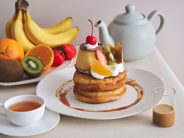 �J�t�F&�u�b�N�X �r�u���I�e�[�N cafe&books bibliotheque �V�_�X�̎ʐ^1