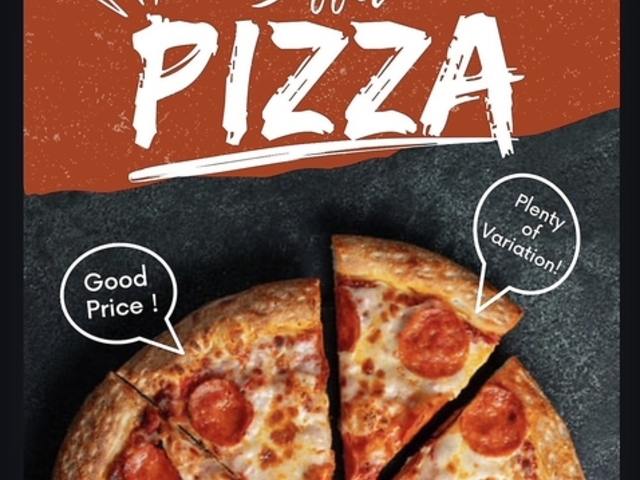 �J���I�PONE ���X�̎ʐ^1