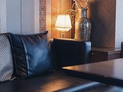 Secret Banquet V[Nbg oNG {ؓX̎ʐ^1