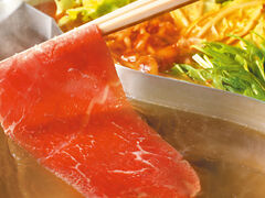 ����� �߉ϓX�̎ʐ^1