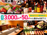 �C�N������ ���s �Ԃ̕� ���s�w�������̎ʐ^1