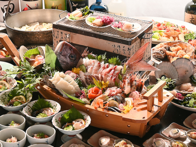 CTô̓X 撬̂Ղ炴̎ʐ^1