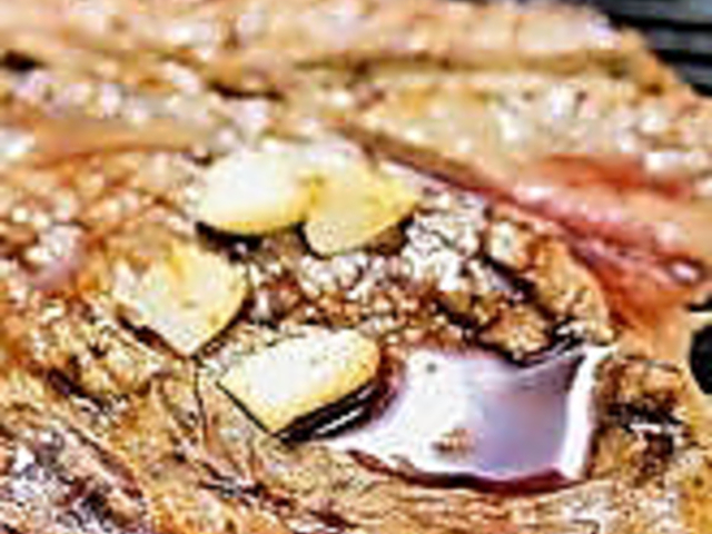 �n��_�C�j���O ������ tatsu an�̎ʐ^1