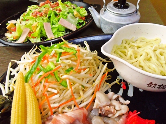 Ƃx 鎭T[LbgʂX̎ʐ^1