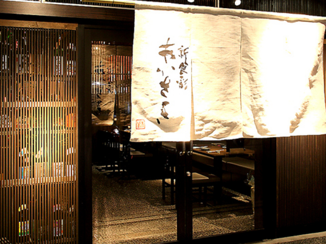 �V�H�� ���������̎ʐ^1