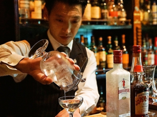 �n�[�l�X Harness ���Ð�̎ʐ^1