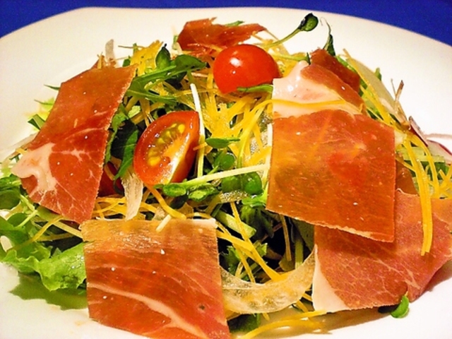 kishiwada bar youimarl C}[̎ʐ^1