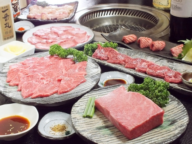 �ē� ���̂��̎ʐ^1