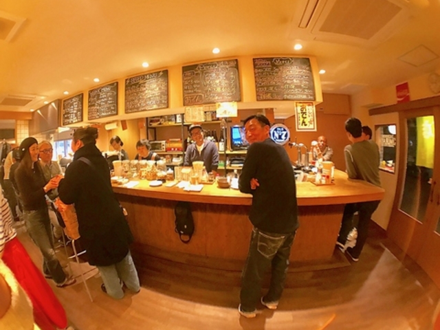 ���ۂݖؑ����̎ʐ^1