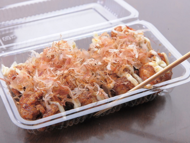 UL} ZAKIYAMA V̎ʐ^1