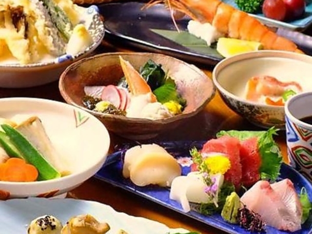 ΂ƘaĤX _y {X̎ʐ^1