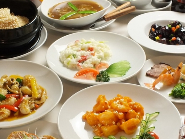 �����ѓX �{�X�̎ʐ^1