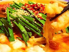 青江 岡山県 の和食ランキングtop10 じゃらんnet