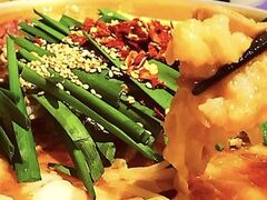 �������� �ق������� �@�̎ʐ^1