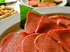 �V�� �����X�̎ʐ^1