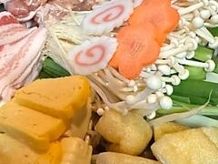 �O��ڎk�u�Q �͎m�߂� ZAN�̎ʐ^1