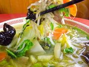 �Ëv�� ���C�t�^�E���X�̎ʐ^1