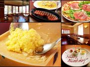 B[mB[m Vino Vino Z^[k̎ʐ^1