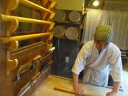 ��ł��� ���q �{�O�̎ʐ^1