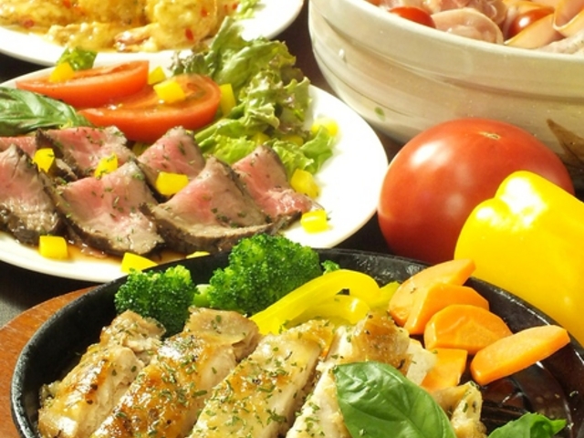 Catch up Lb`Abv̎ʐ^1