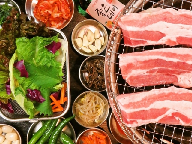 ؍ē TMvTX ʍ ̎ʐ^1