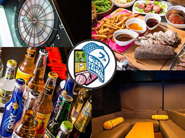 `It@][j Ciao!! Falzoni̎ʐ^1