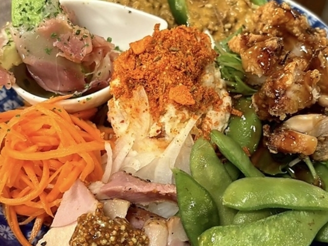 ��ONEO���� SOSORU �\�\���̎ʐ^1