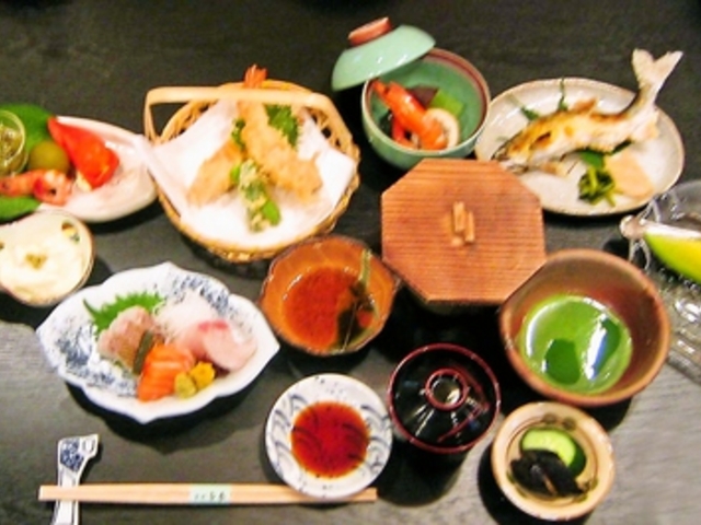 ���� �Ò��̎ʐ^1