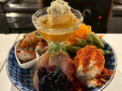 大衆NEO酒場 SOSORU ソソルの写真1