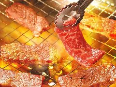 茨木市の焼肉ランキングtop10 じゃらんnet