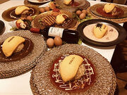 �P�������X�g�̎ʐ^1