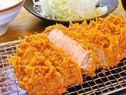 Ƃ񂩂 G X̎ʐ^1